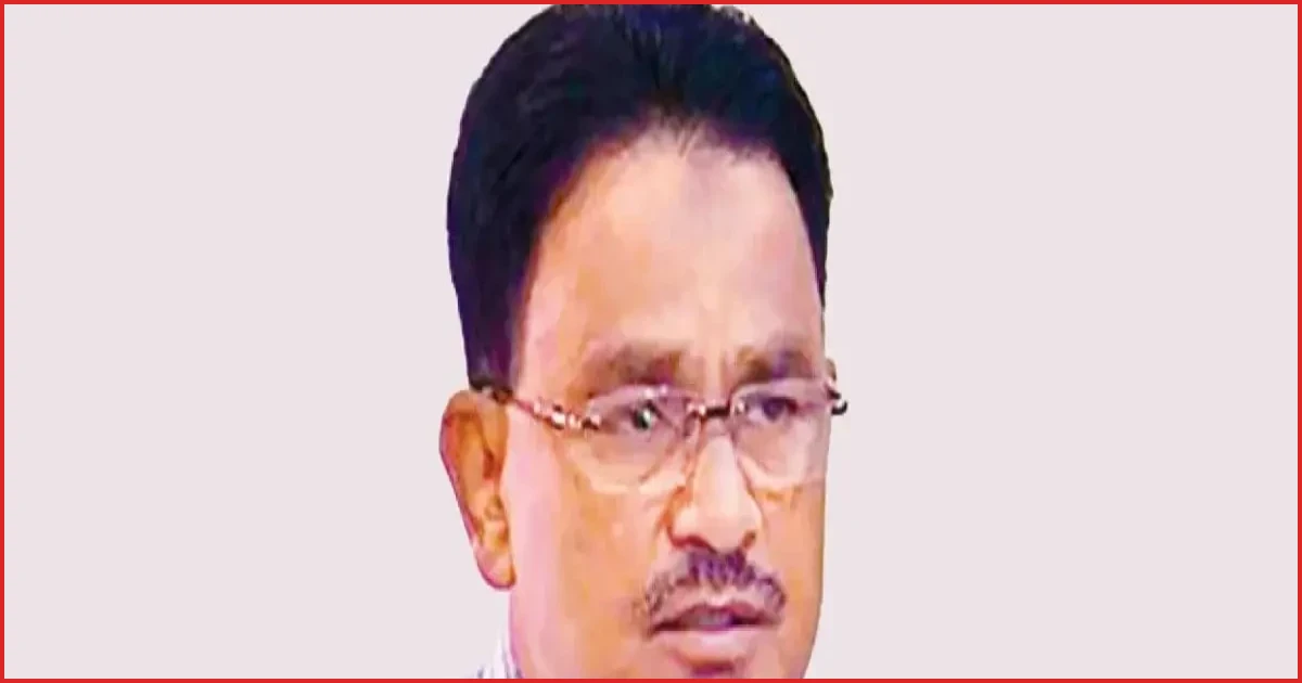 আলালকে মূল্যায়নের প্রত্যাশায় আশাবাদী বিএনপি সমর্থকরা