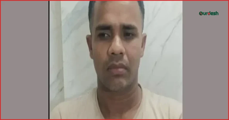 আশুলিয়ায় চলন্ত বাসে ধর্ষণচেষ্টা, জীবন বাঁচাতে লাফ দিলেন পোশাকশ্রমিক