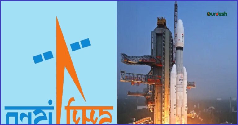 ইসরো থেকে প্রায় ১০০ বিজ্ঞানীর গণপদত্যাগ, বেসরকারি খাতে যোগদানের হিড়িক