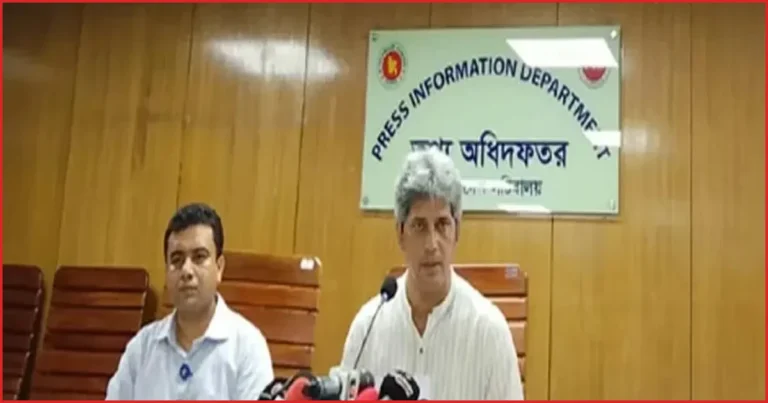 উন্নয়ন প্রকল্পে স্বচ্ছতা ও জবাবদিহির নির্দেশ প্রধানমন্ত্রীর