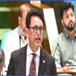 এইচএসসি পরীক্ষা ও নিজের মন্তব্য নিয়ে সংসদে দুঃখ প্রকাশ করলেন শিক্ষামন্ত্রী