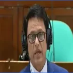এইচএসসি পরীক্ষার্থীদের পড়ার টেবিলে ফেরার আহ্বান শিক্ষামন্ত্রীর