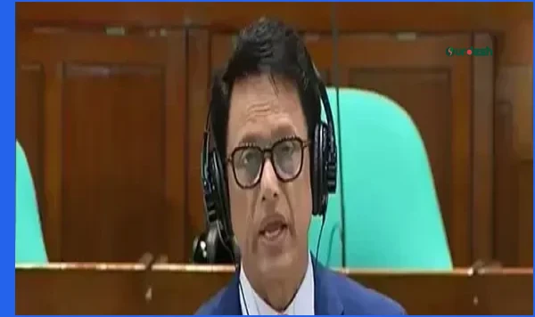 এইচএসসি পরীক্ষার্থীদের পড়ার টেবিলে ফেরার আহ্বান শিক্ষামন্ত্রীর