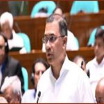 এক কার্ডেই মিলবে সব সরকারি সুবিধা, আসছে 'ইউনিভার্সাল কার্ড'