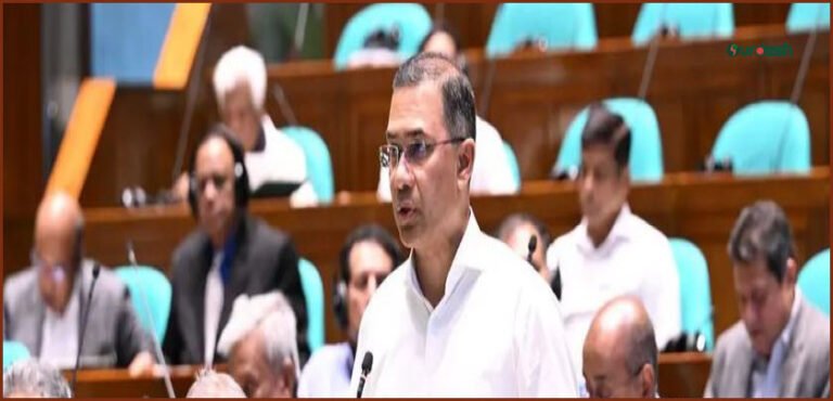 এক কার্ডেই মিলবে সব সরকারি সুবিধা, আসছে ‘ইউনিভার্সাল কার্ড’