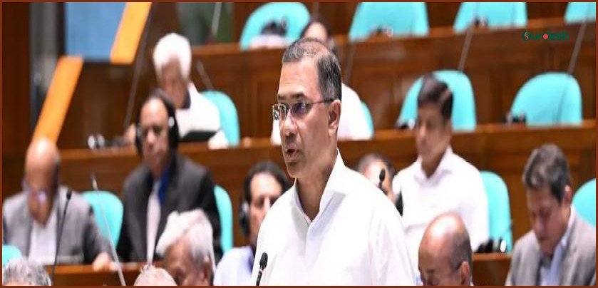 এক কার্ডেই মিলবে সব সরকারি সুবিধা, আসছে ‘ইউনিভার্সাল কার্ড’