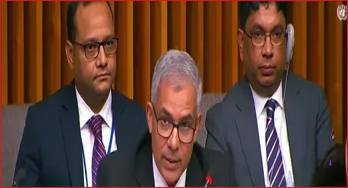 এলডিসি উত্তরণের প্রস্তুতিকাল ৩ বছর বাড়াতে ইকোসকের সুপারিশ
