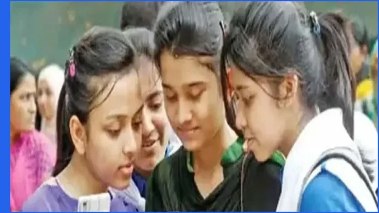 এসএসসি পরীক্ষার ফল প্রকাশের প্রস্তুতি শেষ পর্যায়ে