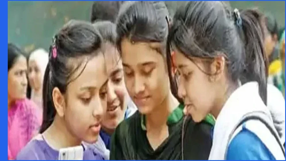 এসএসসি পরীক্ষার ফল প্রকাশের প্রস্তুতি শেষ পর্যায়ে