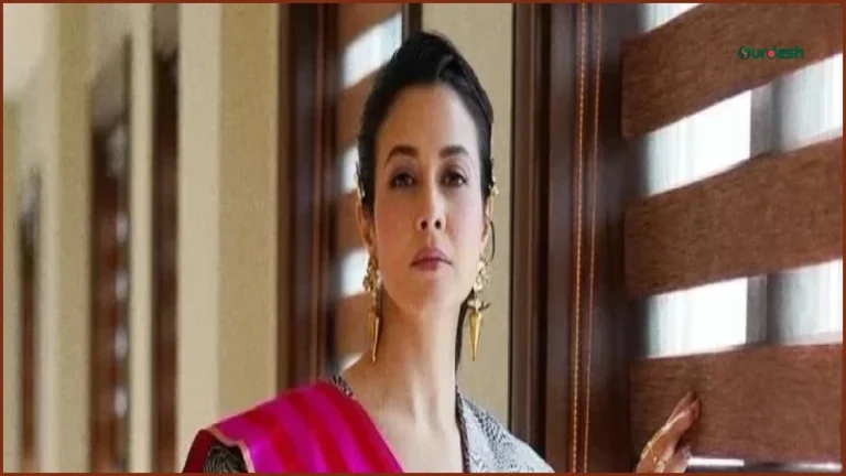 কোয়েল মল্লিকের এমপি পদত্যাগ, বিজেপি নেতার সঙ্গে সাক্ষাৎ ঘিরে জল্পনা
