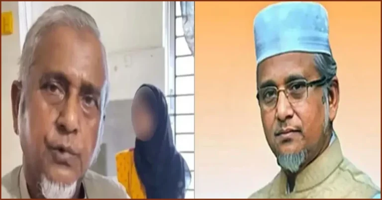 গাজী নজরুলের বিরুদ্ধে ব্যবস্থা নিতে স্পিকার ও সিইসিকে জামায়াতের চিঠি