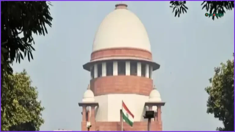 গালিগালাজই অশ্লীলতা নয়, সুপ্রিম কোর্টের নতুন ব্যাখ্যা