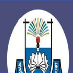 চট্টগ্রাম বাদে আজ সারা দেশে এইচএসসি পরীক্ষা চলবে