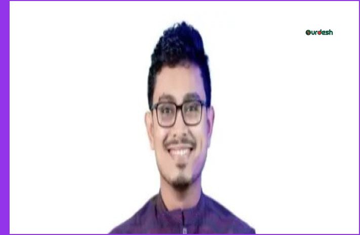ছাত্রশিবিরের কেন্দ্রীয় দায়িত্ব থেকে অব্যাহতি নিলেন ডাকসু ভিপি সাদিক কায়েম