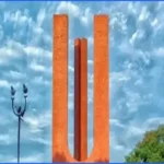 জাবির মেডিকেল সেন্টারে ১৯ হাজার ওষুধ উধাও, তদন্তের দাবি জাকসুর