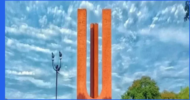 জাবির মেডিকেল সেন্টারে ১৯ হাজার ওষুধ উধাও, তদন্তের দাবি জাকসুর