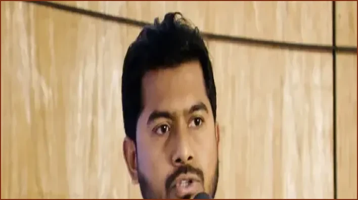 জামায়াতের উত্থান দেশের স্বাধীনতার জন্য হুমকি: নুরুল হক নুর