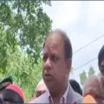 জুলাই গণঅভ্যুত্থানে শহীদের সংখ্যা আরও বাড়তে পারে: চিফ প্রসিকিউটর