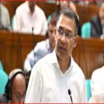জুলাই সনদ বাস্তবায়নে সরকার বদ্ধপরিকর: প্রধানমন্ত্রী