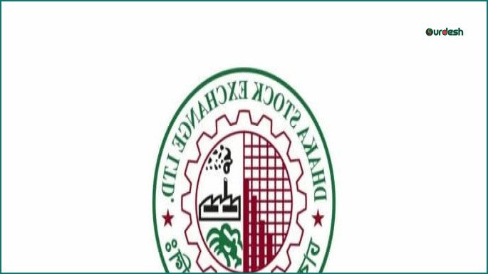 জেড ক্যাটাগরির পাওয়ার গ্রিড কেন ডিএস৩০ সূচকে, বাড়ছে বিনিয়োগকারীদের উদ্বেগ