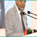 জেলা ও উপজেলা হাসপাতালে ডায়ালাইসিস সেবা সম্প্রসারণের উদ্যোগ