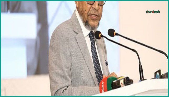 জেলা ও উপজেলা হাসপাতালে ডায়ালাইসিস সেবা সম্প্রসারণের উদ্যোগ