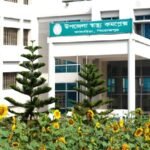 ঝালকাঠিতে সাপের কামড়ে তিন বছরের শিশুর মর্মান্তিক মৃত্যু