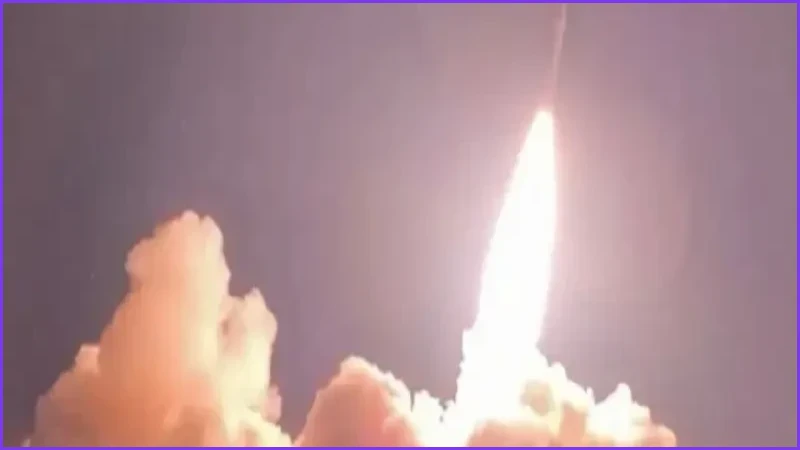 টানা নবম রাতে ইরানের বিভিন্ন স্থানে যুক্তরাষ্ট্রের বিমান হামলা