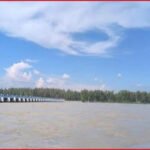 তিস্তার পানি বিপৎসীমার ওপরে, নীলফামারীর নিম্নাঞ্চল প্লাবিত