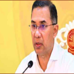 দক্ষ মানবসম্পদ গড়ে তোলাই সরকারের প্রধান লক্ষ্য: প্রধানমন্ত্রী