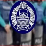 দেশজুড়ে পুলিশের বিশেষ অভিযানে ৩৩ হাজার গ্রেপ্তার