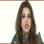 দেশে ফিরলে শেখ হাসিনাকে জেলে যেতে হবে: পররাষ্ট্র প্রতিমন্ত্রী