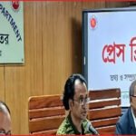 দেশে ফিরলে শেখ হাসিনাকে স্বাগত জানাবে সরকার: তথ্য উপদেষ্টা