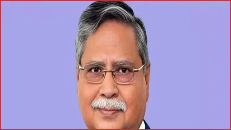 দ্রুতই পদত্যাগ করছেন রাষ্ট্রপতি মো. সাহাবুদ্দিন