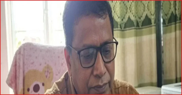 নলছিটি পৌরসভায় আর্থিক অনিয়ম: প্রকৌশলীর বিরুদ্ধে শাস্তিমূলক ব্যবস্থা