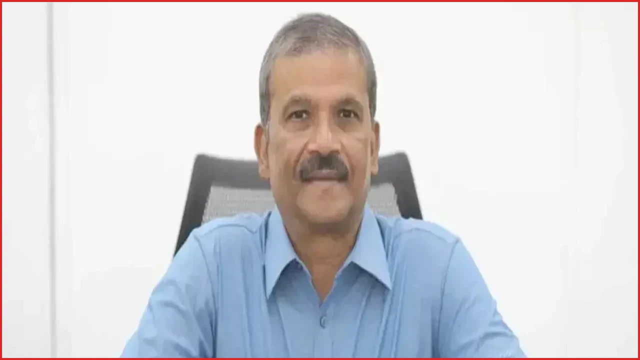 পরবর্তী রাষ্ট্রপতি হিসেবে মির্জা ফখরুল সেরা প্রার্থী: ড. আসিফ নজরুল