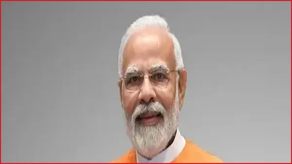পরীক্ষা সংস্কারে নন্দন নিলেকানির নেতৃত্বে টাস্ক ফোর্স গঠন ভারতের