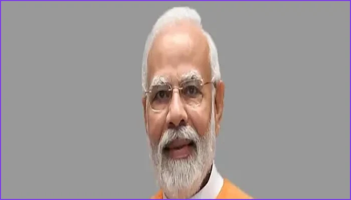 পরীক্ষাব্যবস্থা সংস্কারে নন্দন নিলেকানির নেতৃত্বে টাস্কফোর্স গঠন মোদি সরকারের