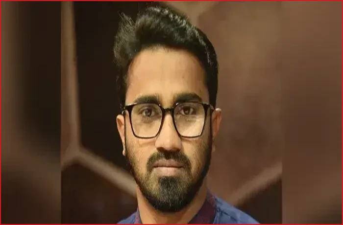 প্রধানমন্ত্রীর সহকারী হিসেবে নিয়োগ পেলেন রাশেদ খাঁন