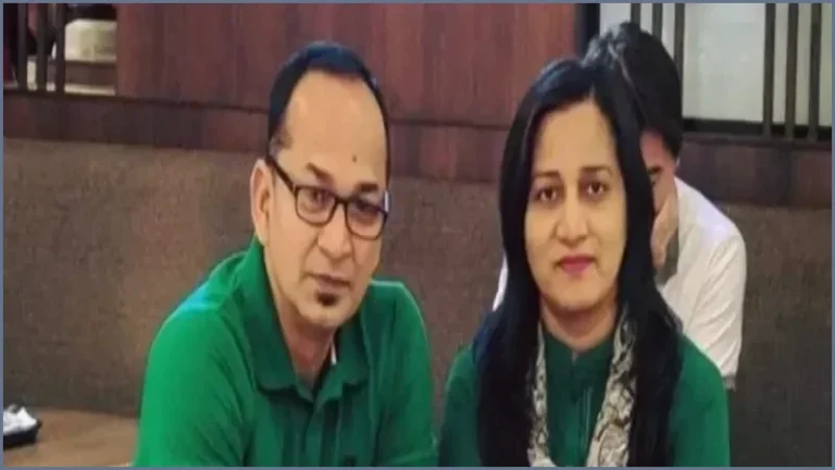 প্রীতি উরাংয়ের মৃত্যু: আশফাকুল দম্পতির বিরুদ্ধে চার্জ শুনানি পেছাল