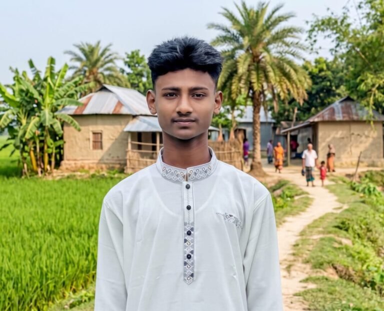 প্রেমিকার বাড়িতে মিলল প্রেমিকের লাশ, গুমের চেষ্টার অভিযোগ