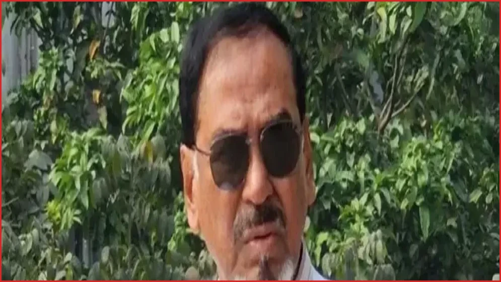 বঙ্গভবনে অফিস করবেন ভারপ্রাপ্ত রাষ্ট্রপতি, থাকবেন স্পিকারের বাসভবনে ভারপ্রাপ্ত রাষ্ট্রপতি ও স্পিকার