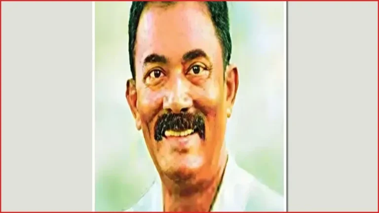 বদির ‘মেটিকুলাস ডিজাইনেই’ কাউন্সিলর একরামকে হত্যার অভিযোগ