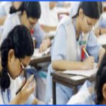 বন্যা পরিস্থিতির কারণে চট্টগ্রাম বোর্ডের এইচএসসি পরীক্ষা স্থগিত