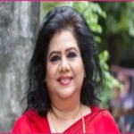 বন্যা পরিস্থিতির কারণে রুনা লায়লার সম্মাননা অনুষ্ঠান স্থগিত