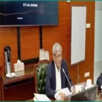 বন্যা মোকাবিলায় সমন্বিত উদ্যোগের আহ্বান মির্জা ফখরুলের
