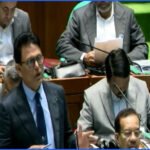 বন্যায় ক্ষতিগ্রস্ত শিক্ষার্থীদের জন্য পুনঃপরীক্ষার আশ্বাস শিক্ষামন্ত্রীর