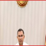 বরিশাল সফরে প্রধানমন্ত্রী তারেক রহমান, পেলেন উষ্ণ অভ্যর্থনা