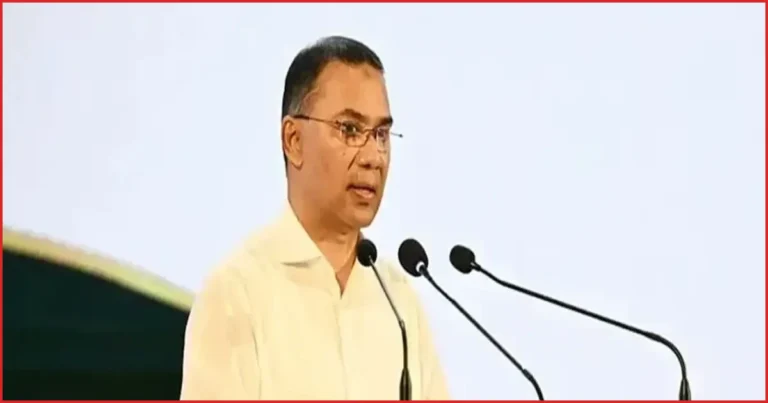 বাংলাদেশে বিনিয়োগে সব ধরনের সহায়তার প্রতিশ্রুতি প্রধানমন্ত্রীর
