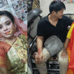 বাংলাদেশে বিয়ের ক্ষেত্রে চীনা নাগরিকদের সতর্ক করল বেইজিং